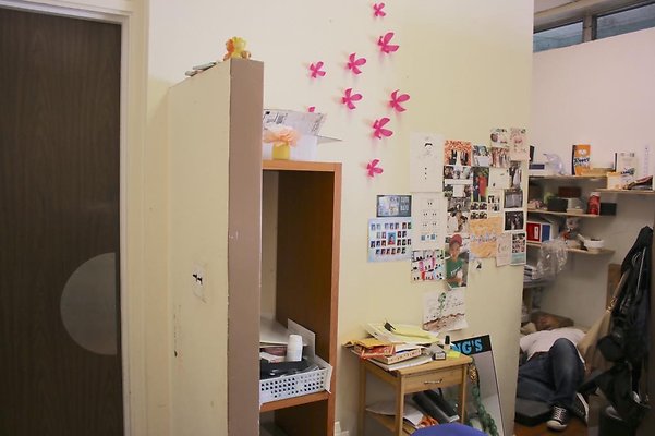 th IMG 9764 th IMG 9764