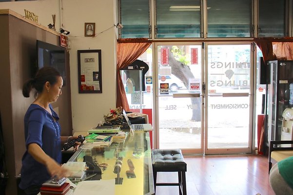 th IMG 9765 th IMG 9765