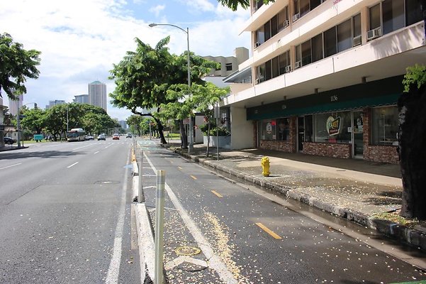 th IMG 9754 th IMG 9754