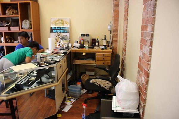 th IMG 9767 th IMG 9767