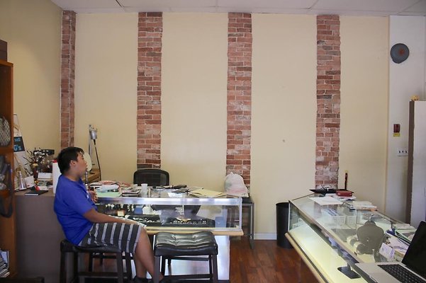 th IMG 9762 th IMG 9762