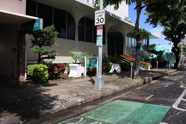 th IMG 9756 th IMG 9756