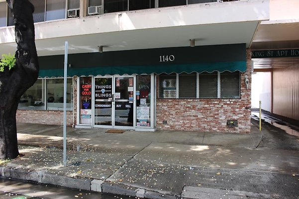 th IMG 9755 th IMG 9755