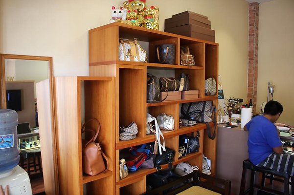 th IMG 9761 th IMG 9761