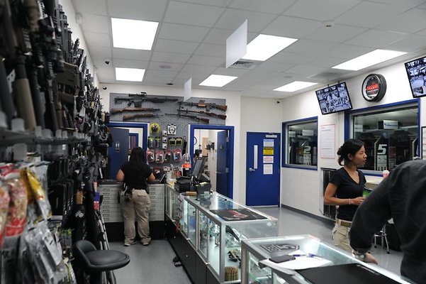 Waipahu X-Ring Security 94-116 Pupuole Pl Mae Shiroma 808.676.7464