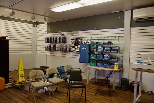 th IMG 7228.1 th IMG 7228.1