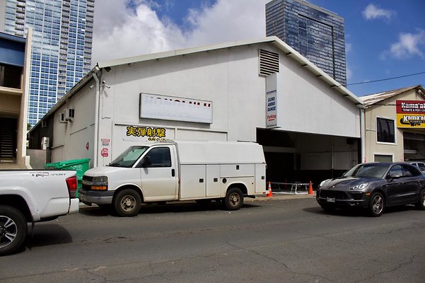 th IMG 7226 th IMG 7226