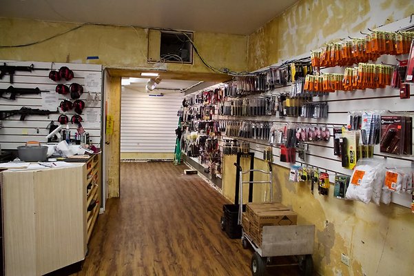 th IMG 7228.3 th IMG 7228.3