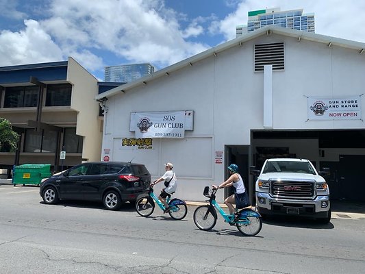 th IMG 2158 th IMG 2158