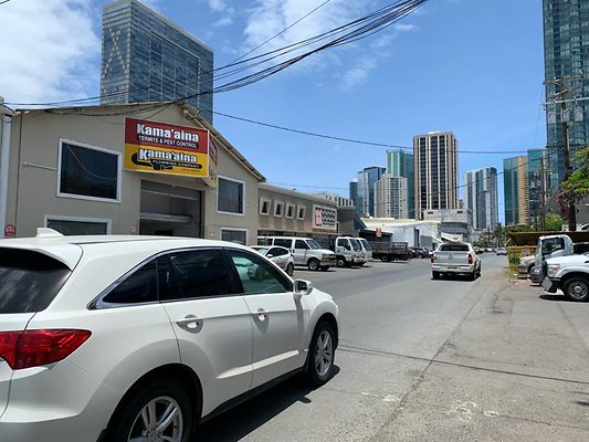 th IMG 2160 th IMG 2160