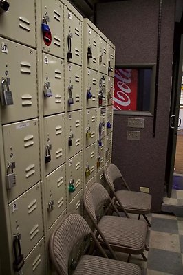 th IMG 7230.3 th IMG 7230.3