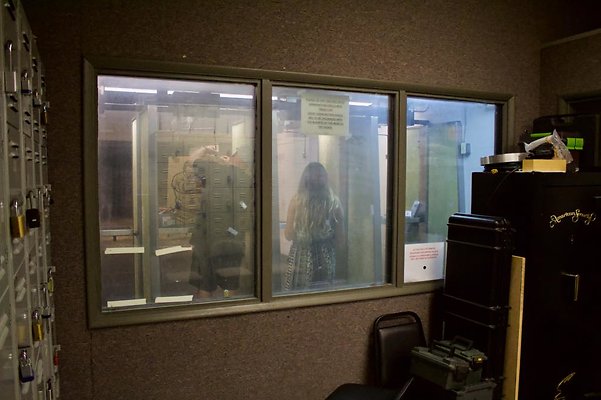 th IMG 7230.1 th IMG 7230.1