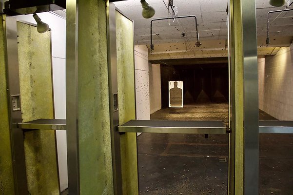 th IMG 7235 th IMG 7235