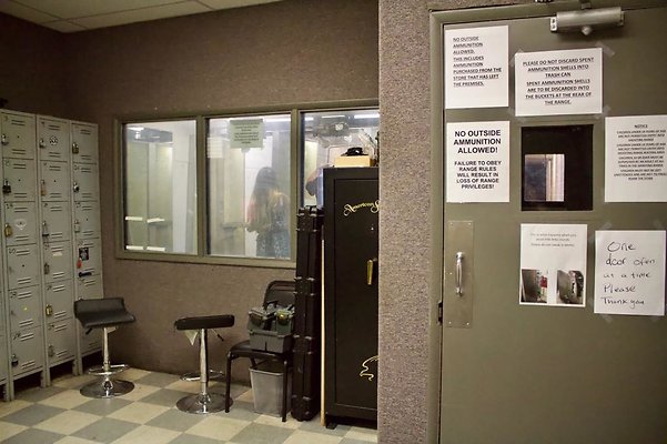 th IMG 7230.2 th IMG 7230.2