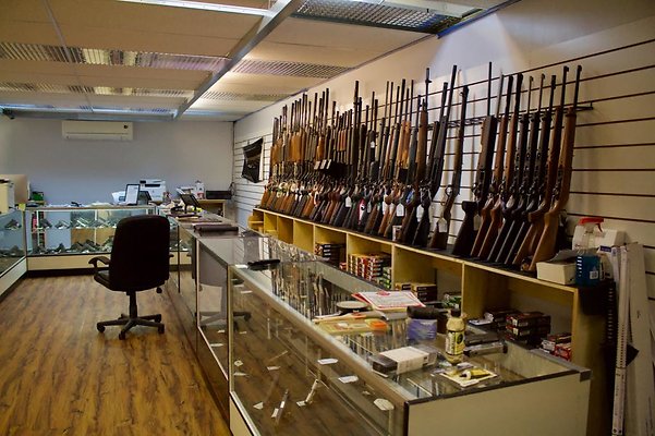 th IMG 7228.8 th IMG 7228.8