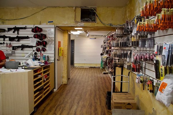 th IMG 7228.5 th IMG 7228.5