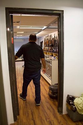 th IMG 7228.6 th IMG 7228.6