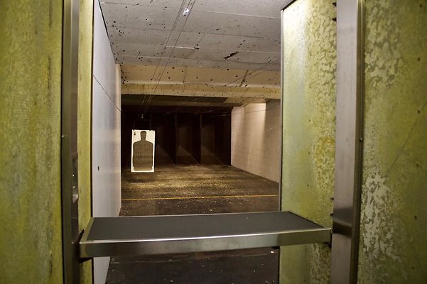 th IMG 7236 th IMG 7236