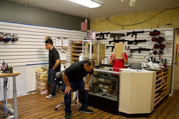 th IMG 7228.2 th IMG 7228.2