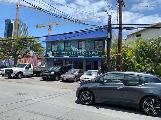 th IMG 2149 th IMG 2149