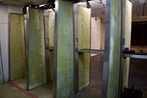 th IMG 7240 th IMG 7240