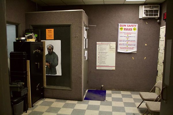 th IMG 7230.0 th IMG 7230.0