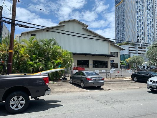 th IMG 2150 th IMG 2150