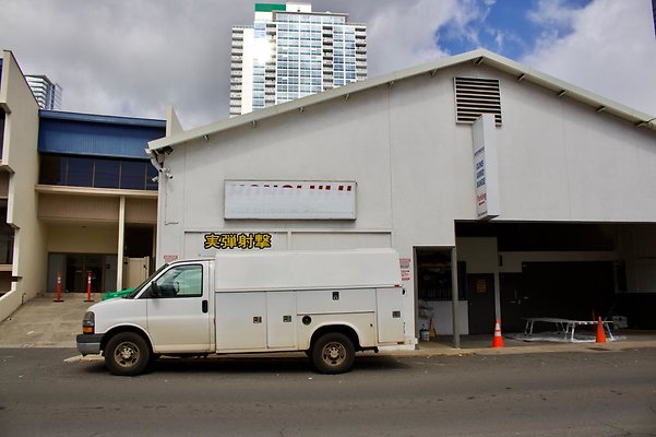 th IMG 7225 th IMG 7225