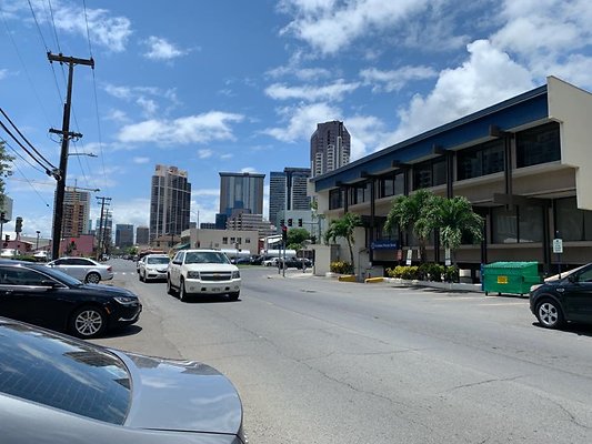 th IMG 2157 th IMG 2157