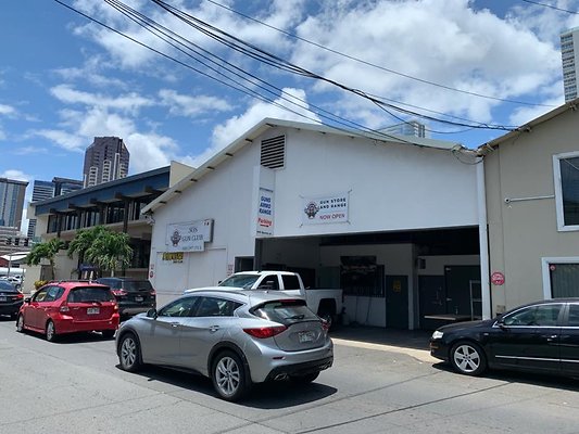 th IMG 2153 th IMG 2153