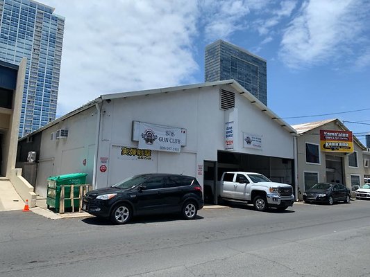 th IMG 2156 th IMG 2156