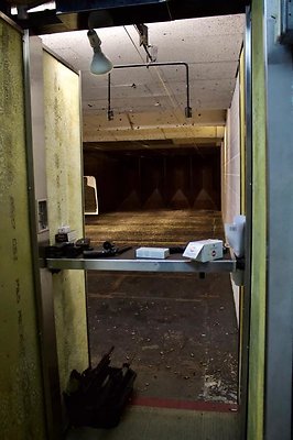 th IMG 7238 th IMG 7238