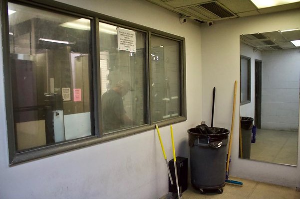 th IMG 7239 th IMG 7239