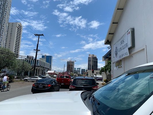 th IMG 2152 th IMG 2152