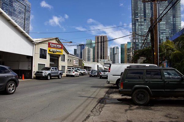 th IMG 7227 th IMG 7227