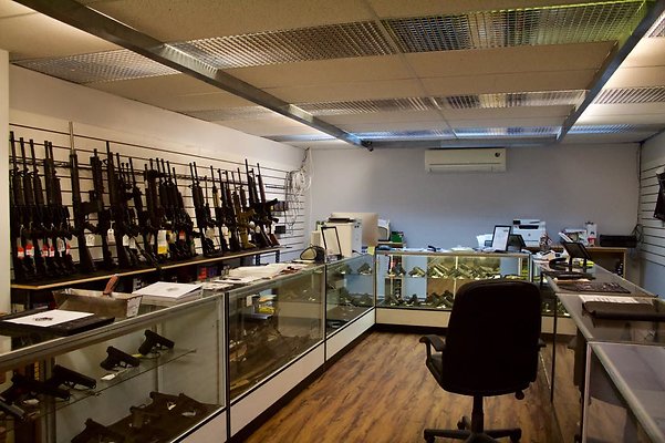 th IMG 7228.9 th IMG 7228.9