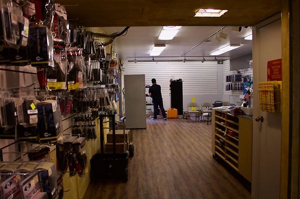 th IMG 7228.4 th IMG 7228.4