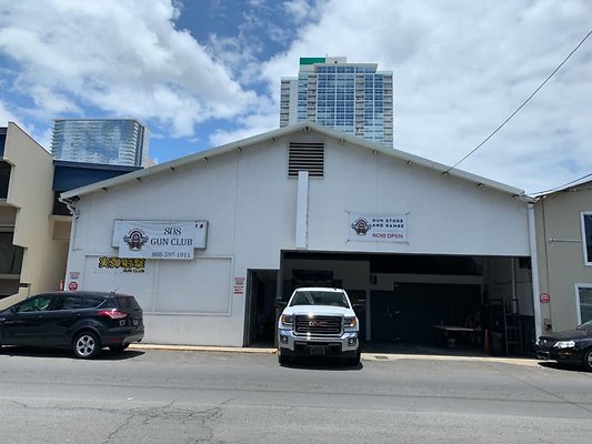 th IMG 2155 th IMG 2155