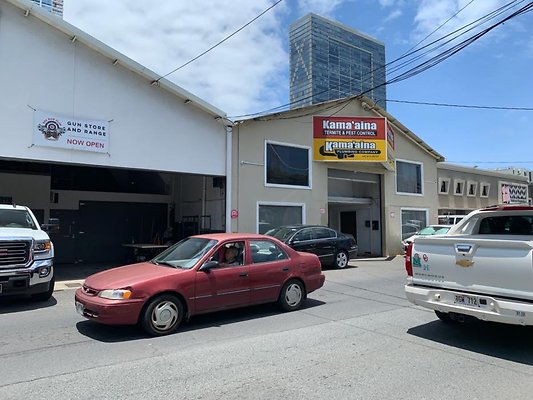 th IMG 2159 th IMG 2159