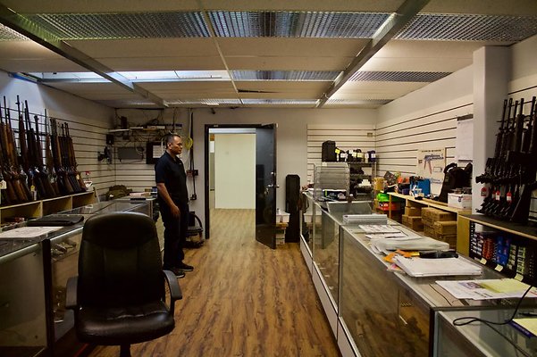 th IMG 7229.0 th IMG 7229.0