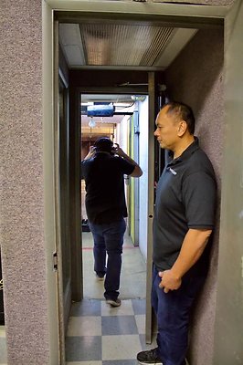 th IMG 7230 th IMG 7230