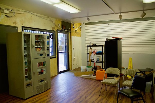 th IMG 7228.0 th IMG 7228.0