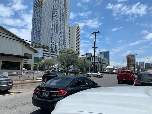 th IMG 2151 th IMG 2151