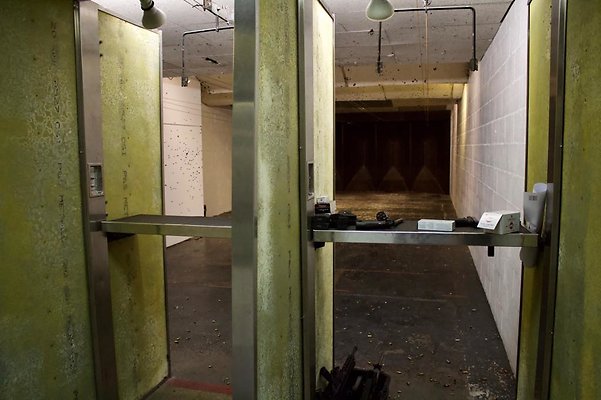 th IMG 7237 th IMG 7237