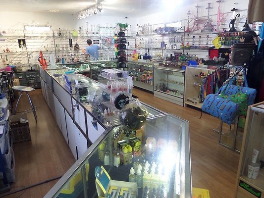 s king 2233 hawaiian holy smokes 369 4095 jeremy