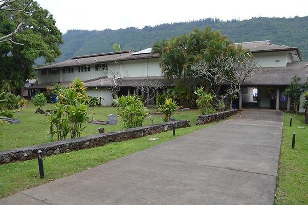 Manoa ManoaValleyTheater Sara Ward 808.988.6131