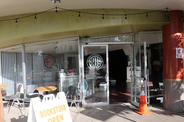 Chinatown Arts At Marks Garage Donna 219 741 4880