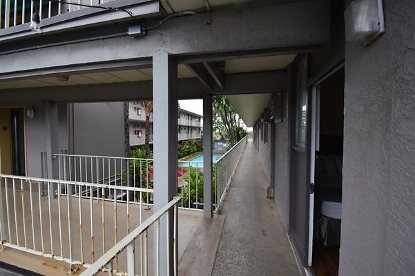 th DSC 0467 th DSC 0467