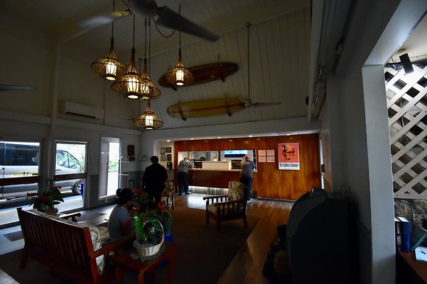 th DSC 0488 th DSC 0488