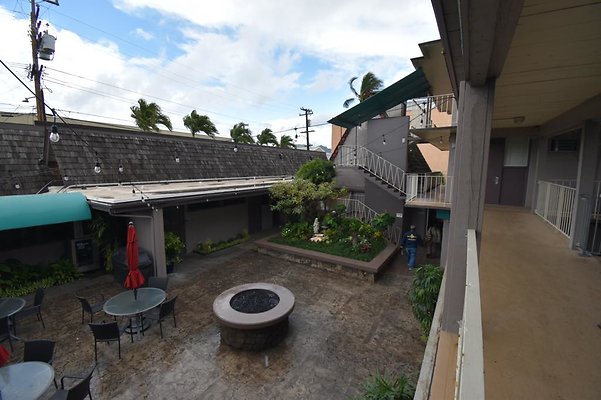 th DSC 0483 th DSC 0483